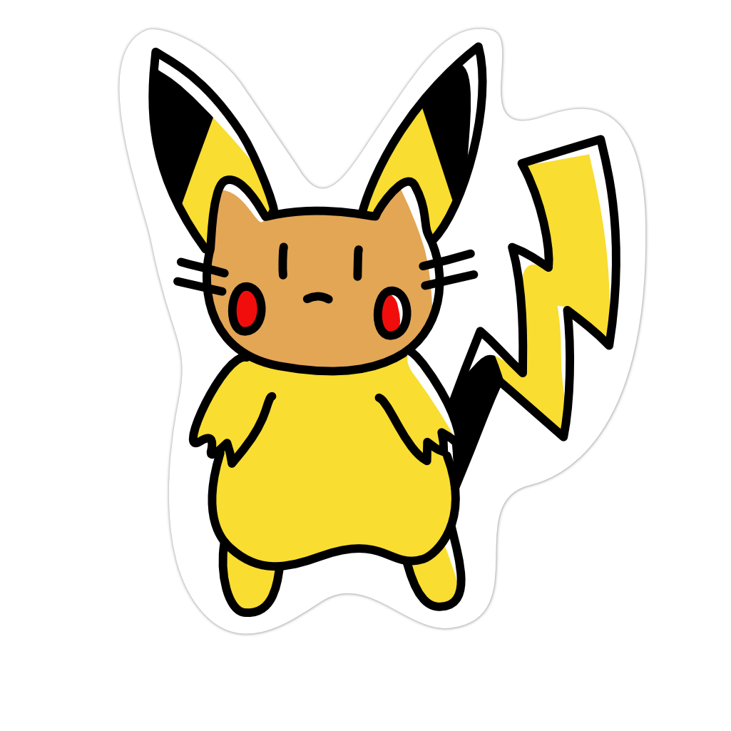 Electa Kittee