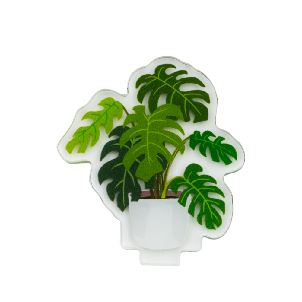 My Little Window Scene Calendar 2026 - My Lounge