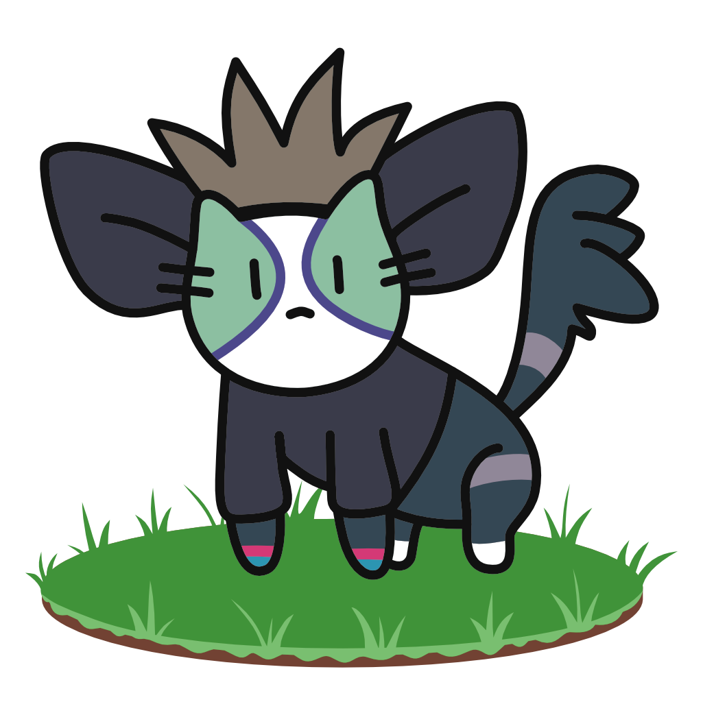 Cataiai