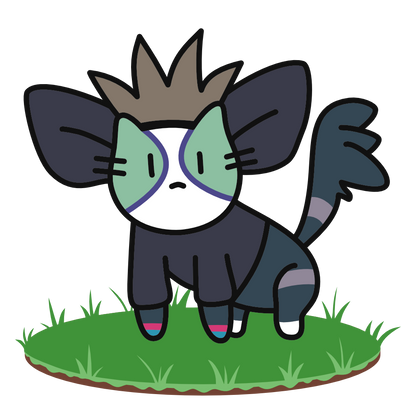 Cataiai