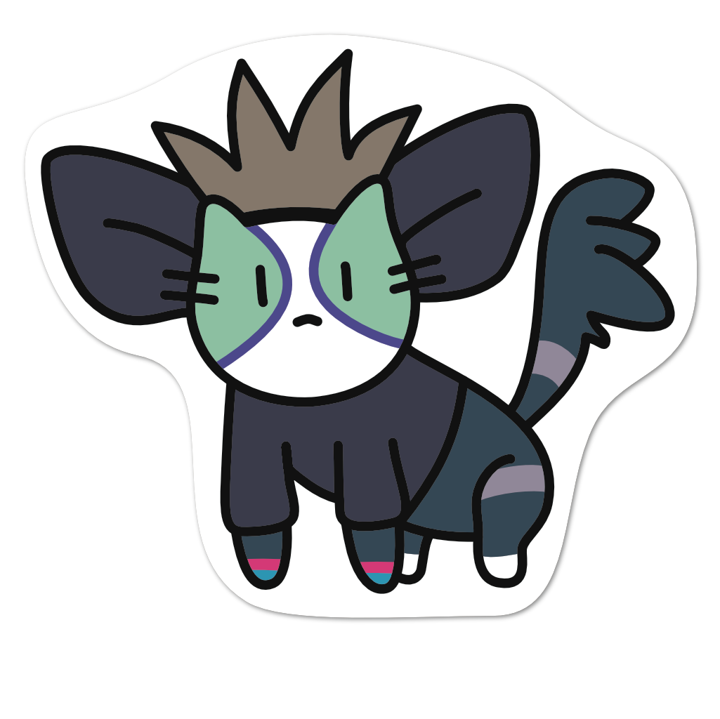 Cataiai