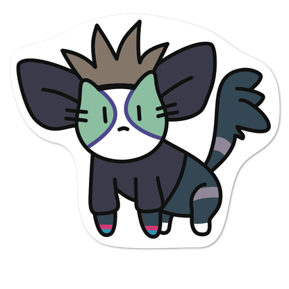 Cataiai