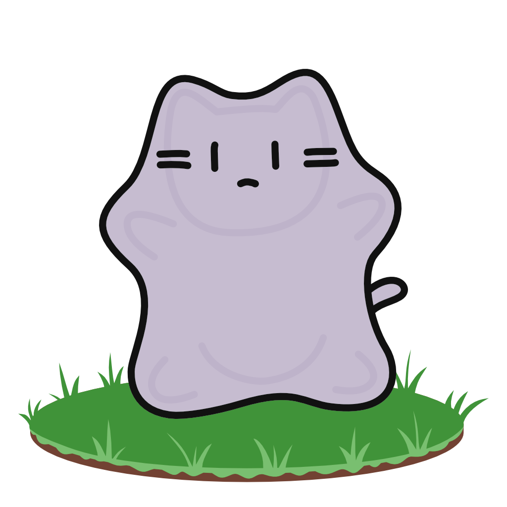 Kitto