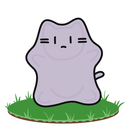 Kitto