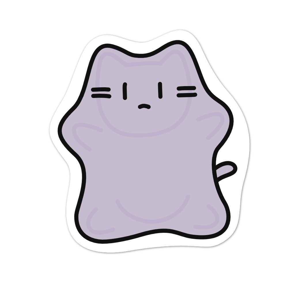 Kitto