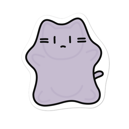Kitto