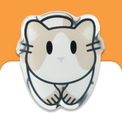 Cat Clips