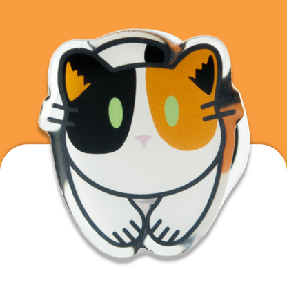 Cat Clips
