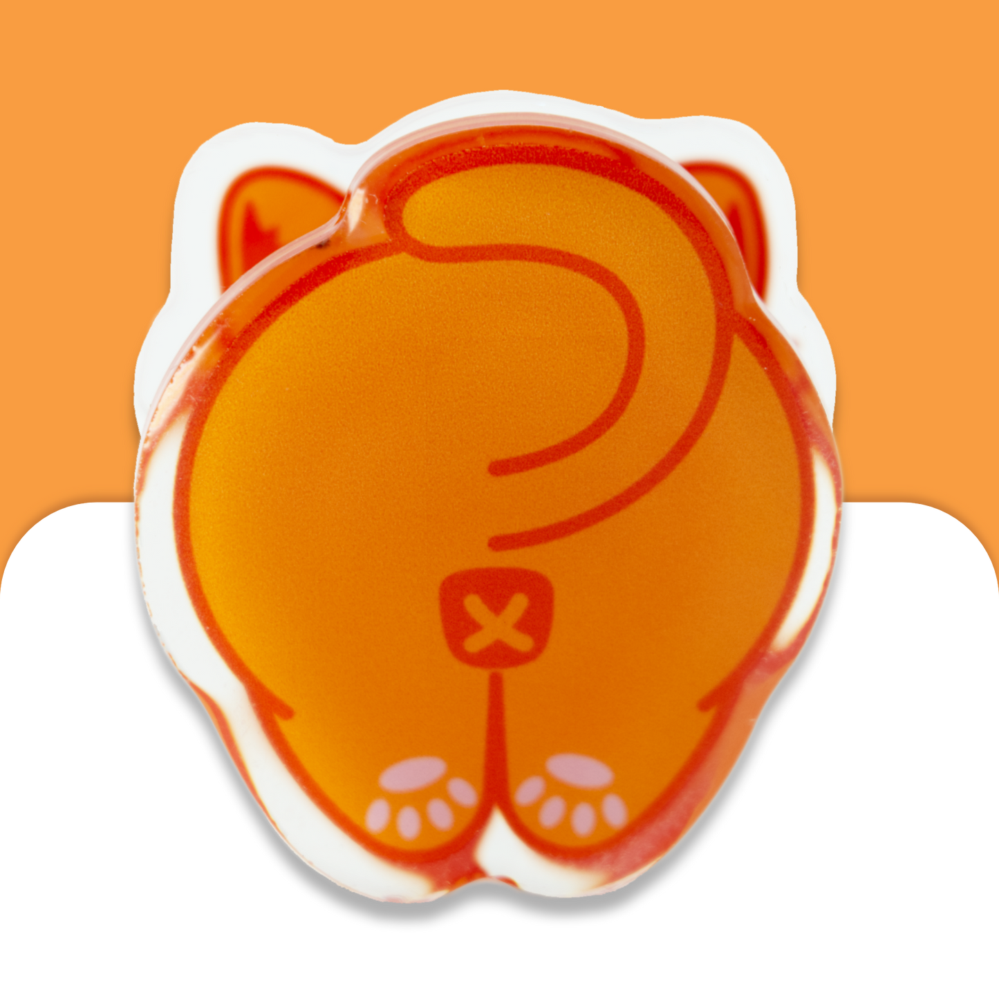 Cat Clips