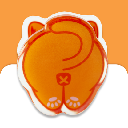 Cat Clips