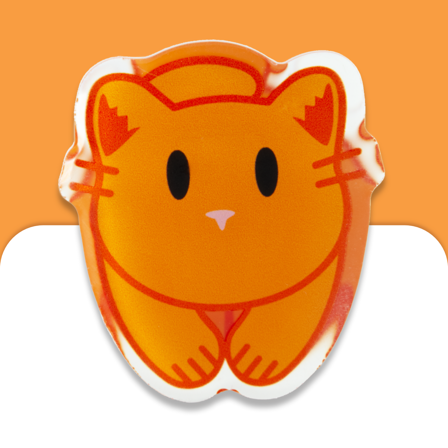 Cat Clips
