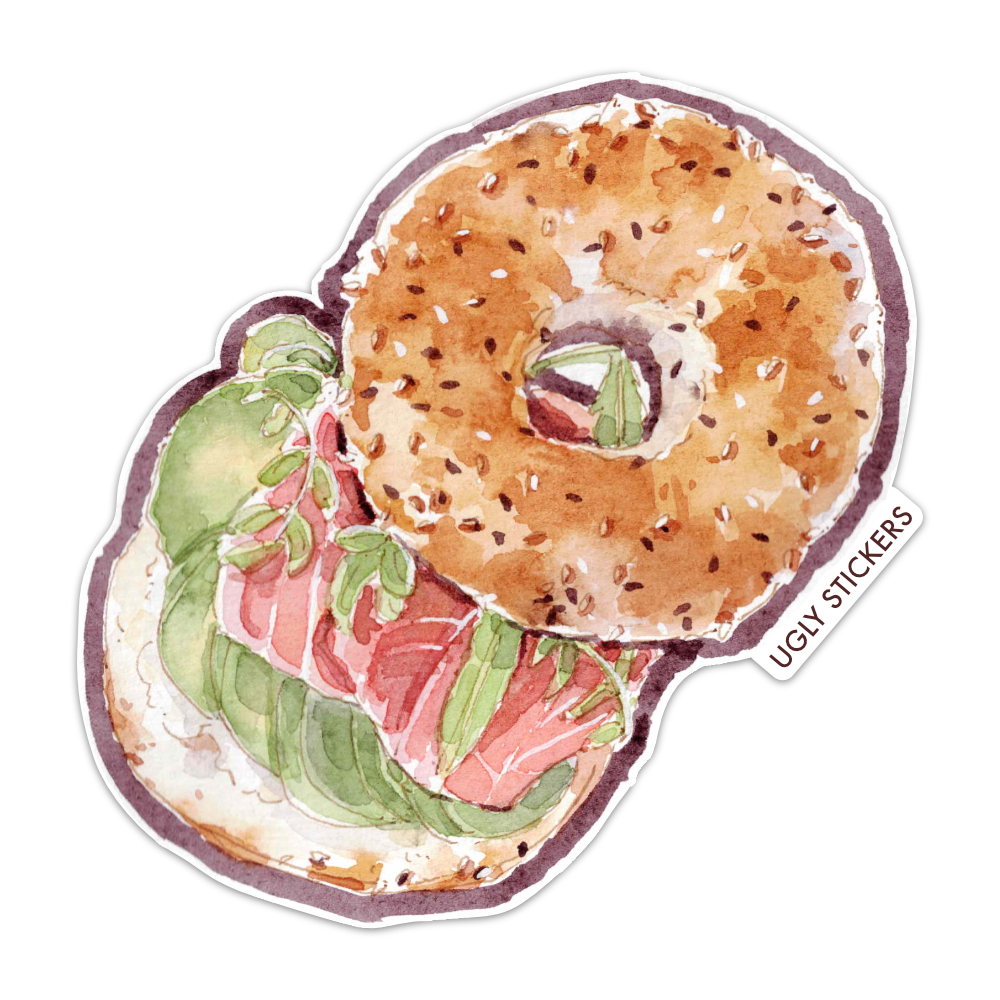 Bagel