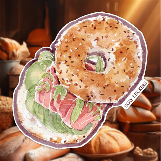 Bagel