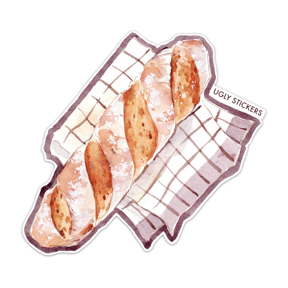 Baguette