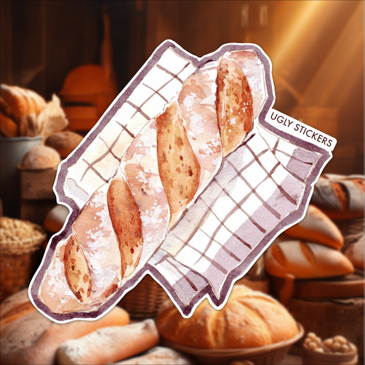 Baguette