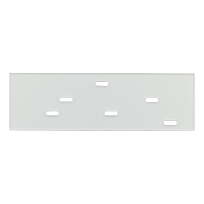 My Little Window Scene Calendar 2026 - My Bedroom