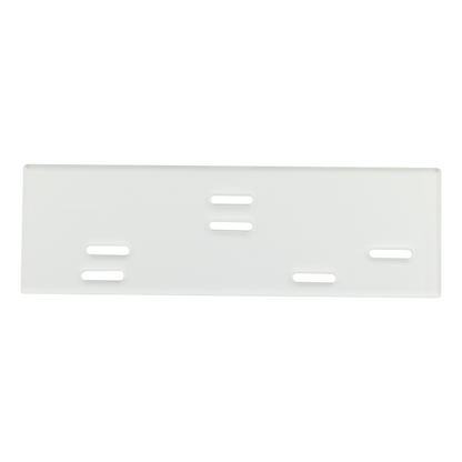 My Little Window Scene Calendar 2026 - My Lounge