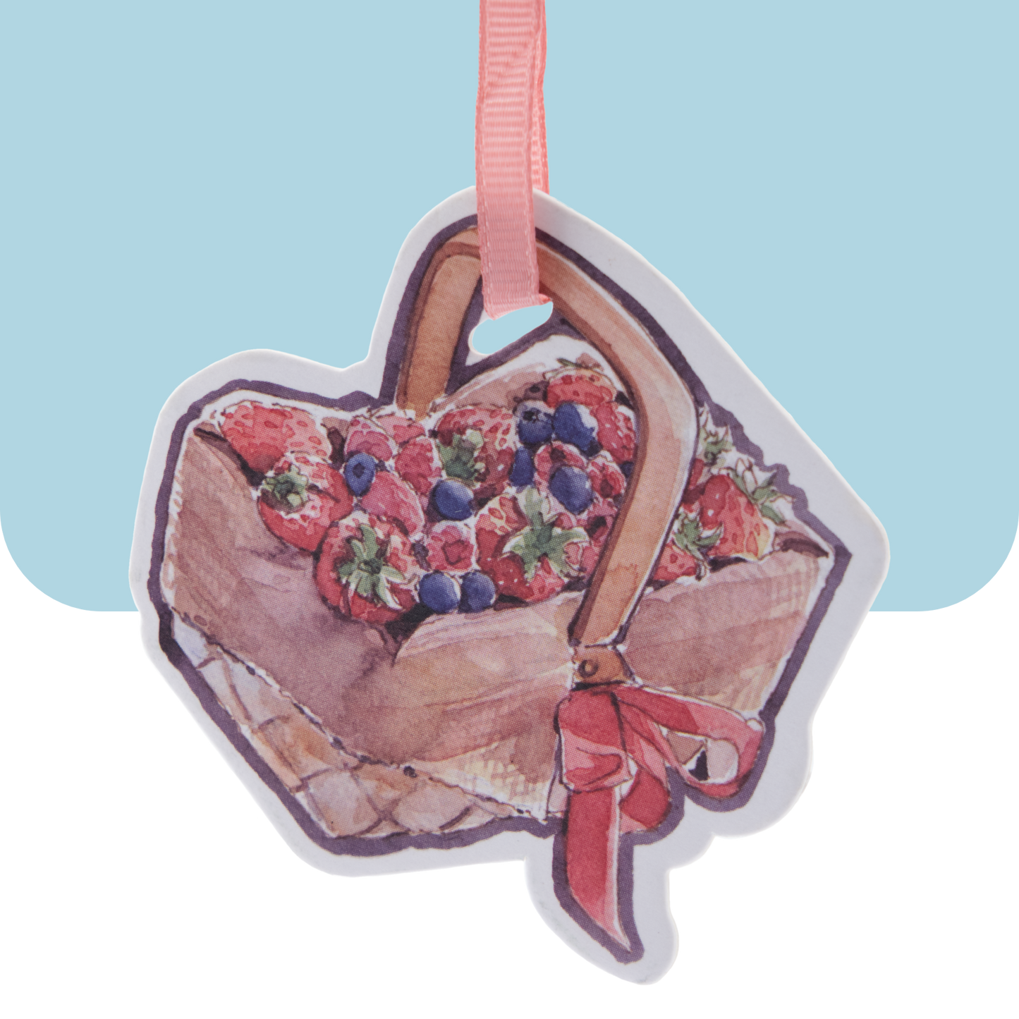 Air Freshener