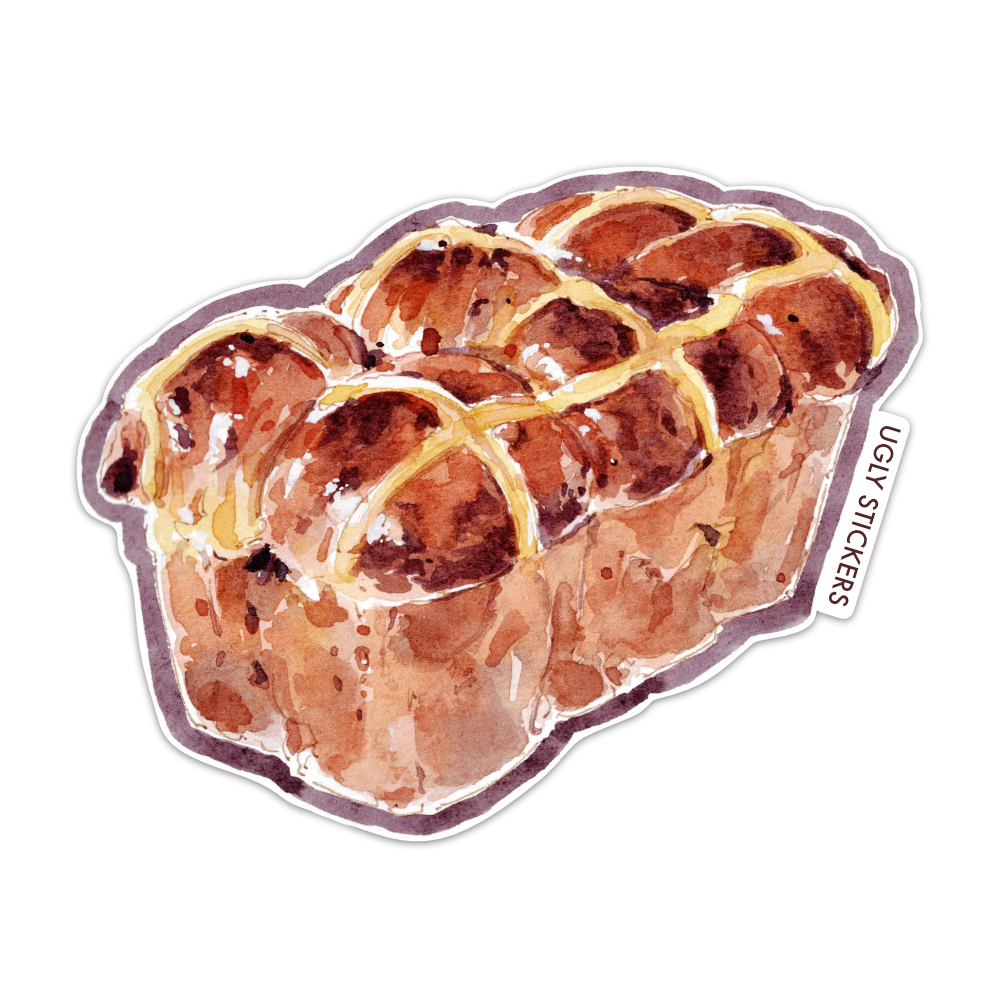 Brioche