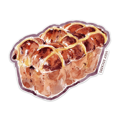 Brioche