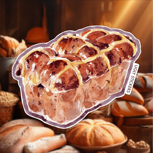 Brioche