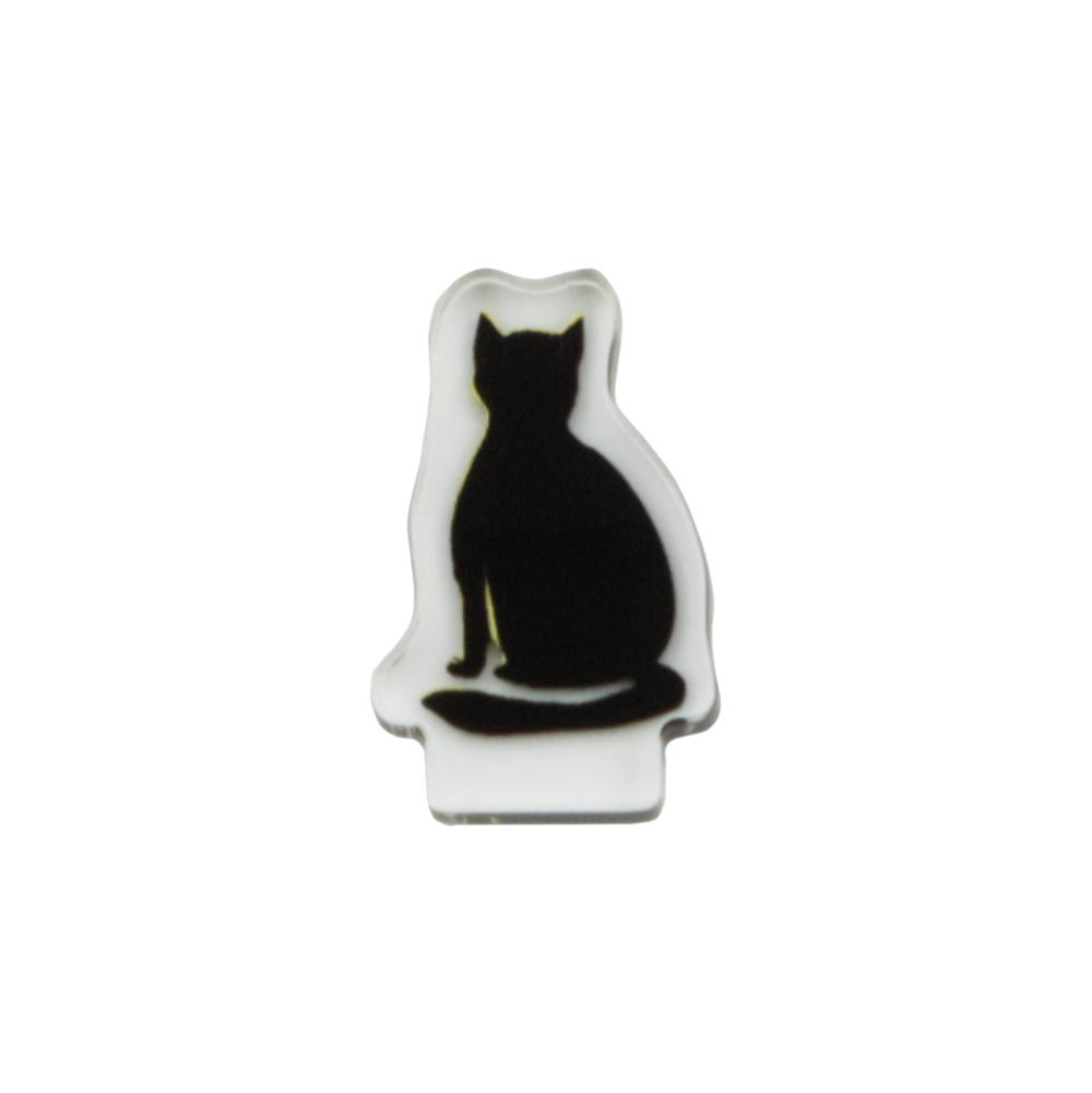 My Little Window Scene Calendar 2026 - My Bedroom