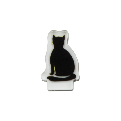 My Little Window Scene Calendar 2026 - My Bedroom