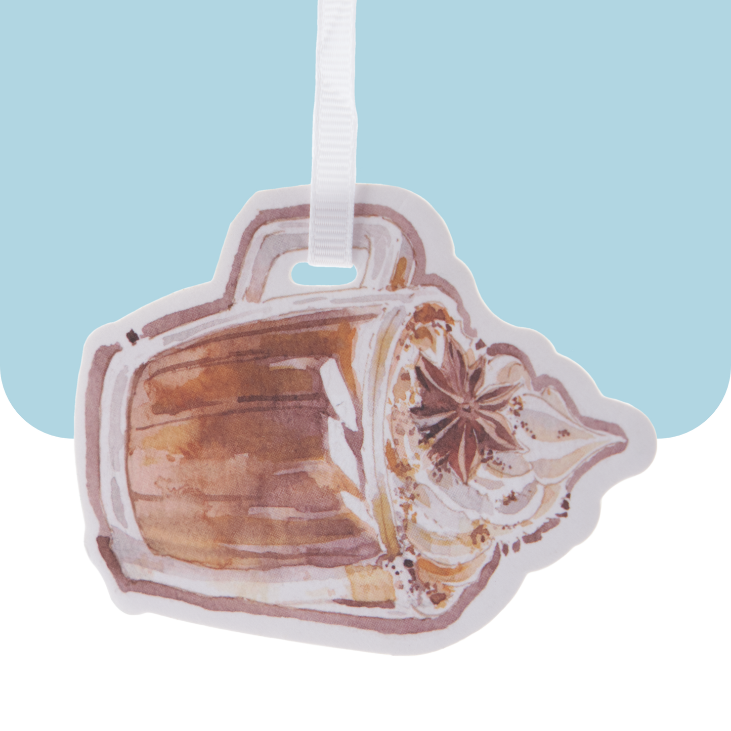 Air Freshener