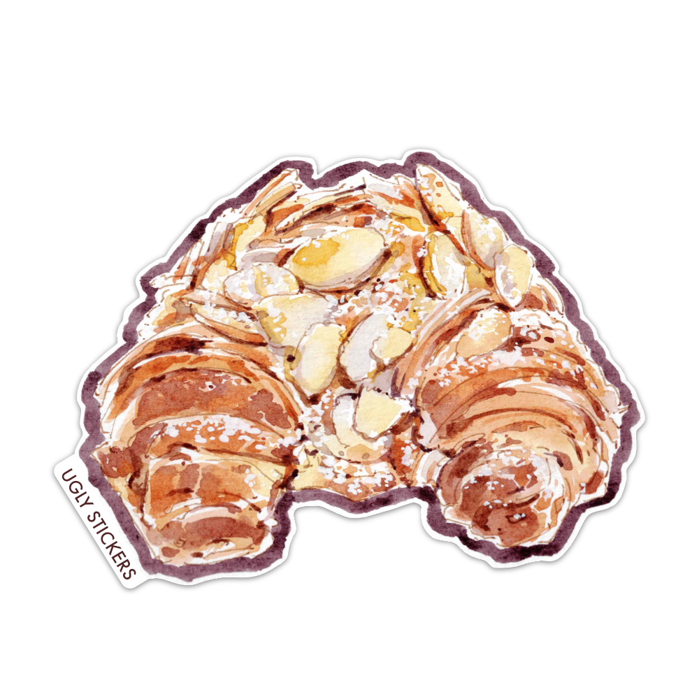 Crossiant