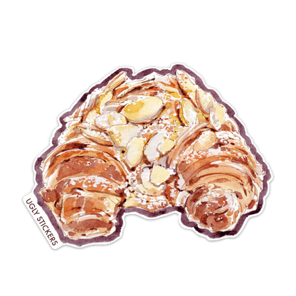 Crossiant