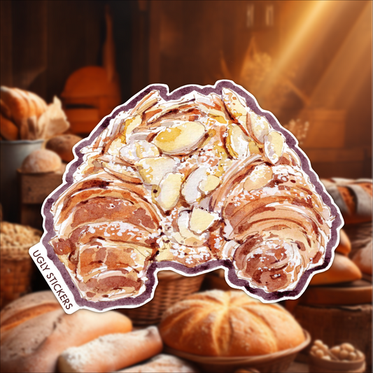 Crossiant