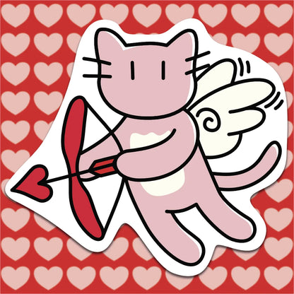 Cupid