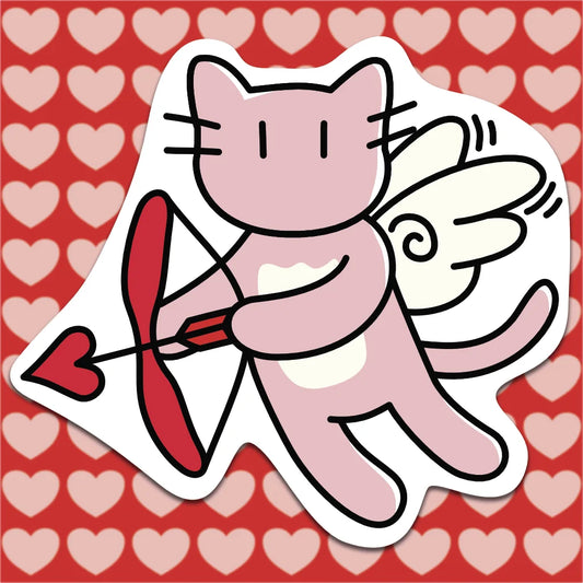 Cupid