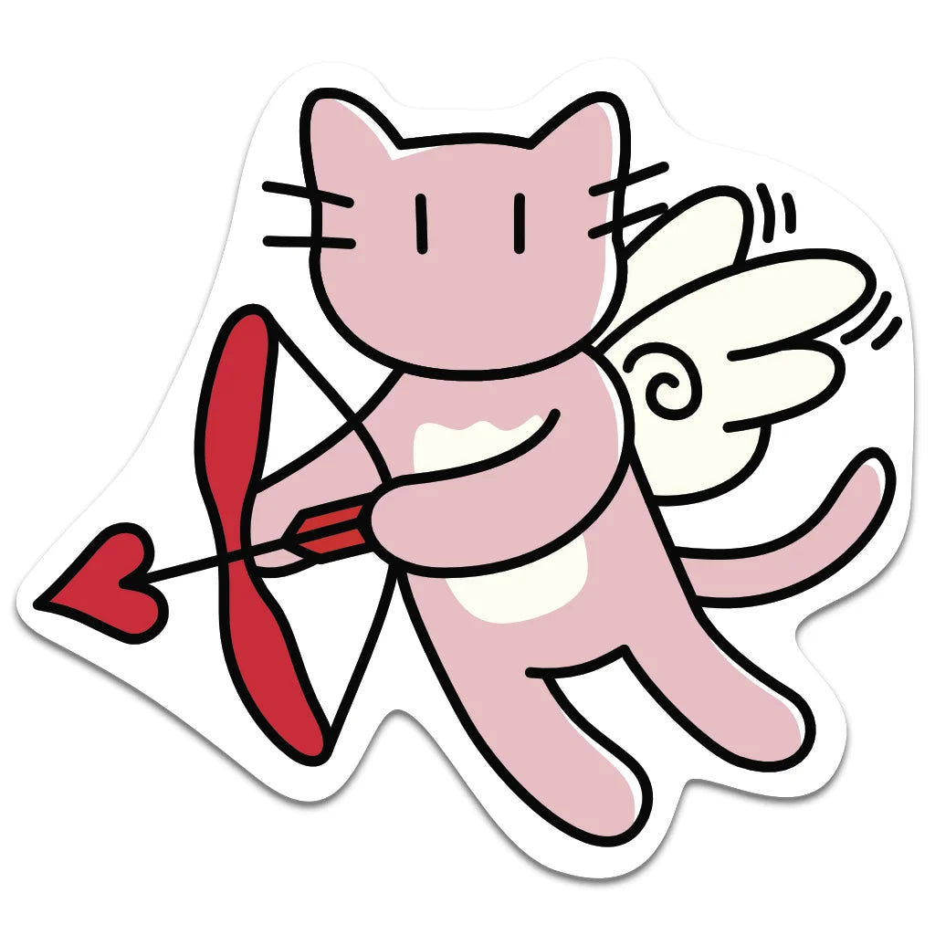 Cupid