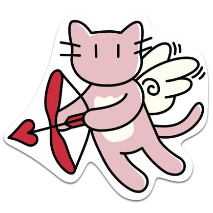 Cupid