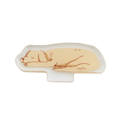 My Little Window Scene Calendar 2026 - My Lounge