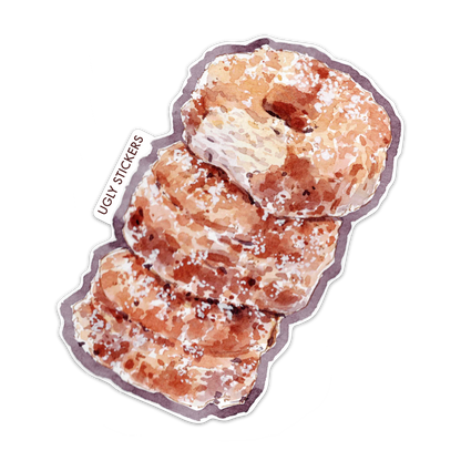 Donuts