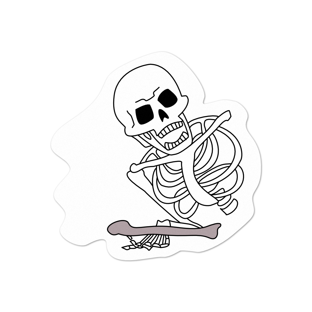 Humerus