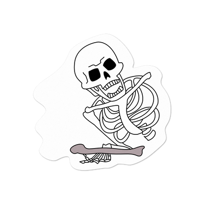 Humerus