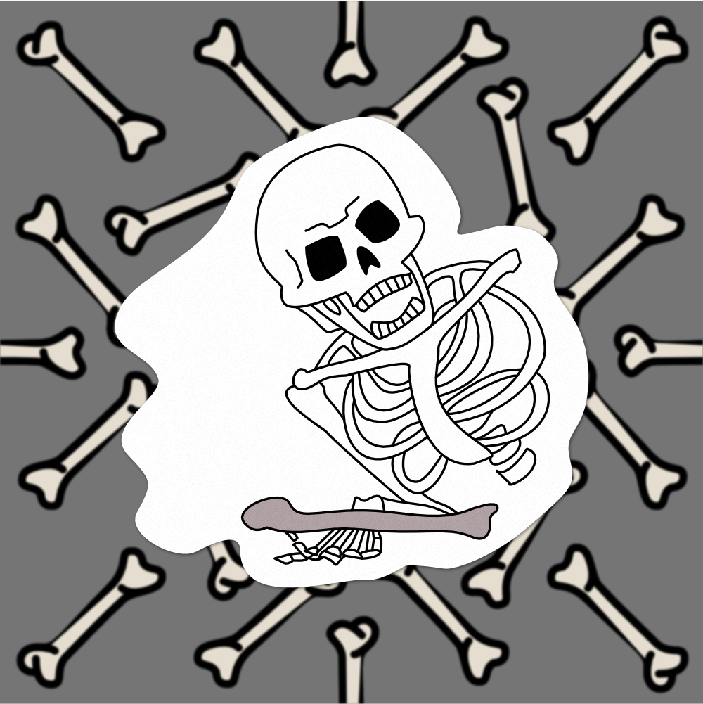 Humerus