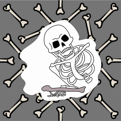 Humerus