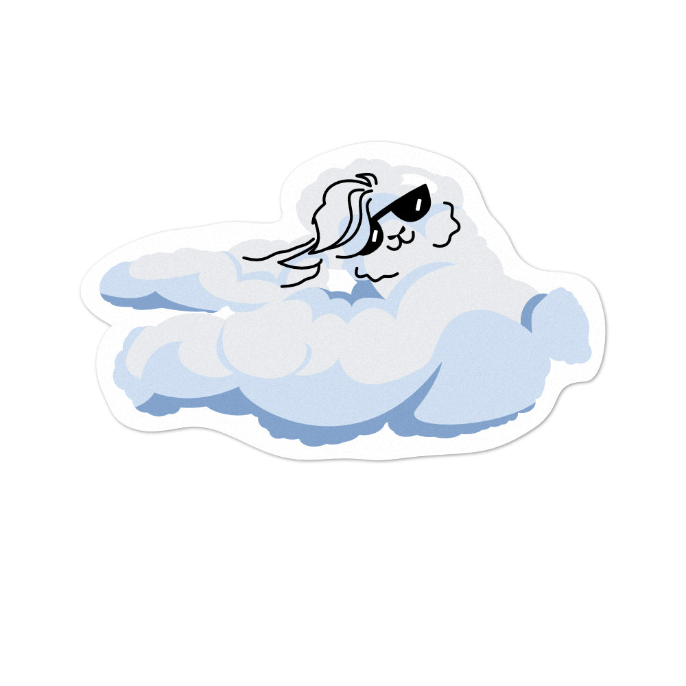 Lama Cloud