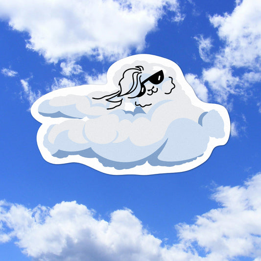 Lama Cloud