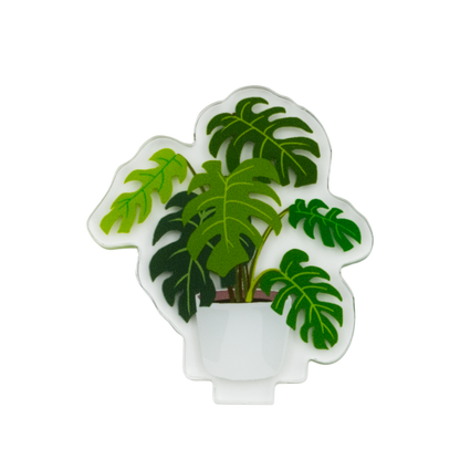 My Little Window Scene Calendar 2026 - My Lounge