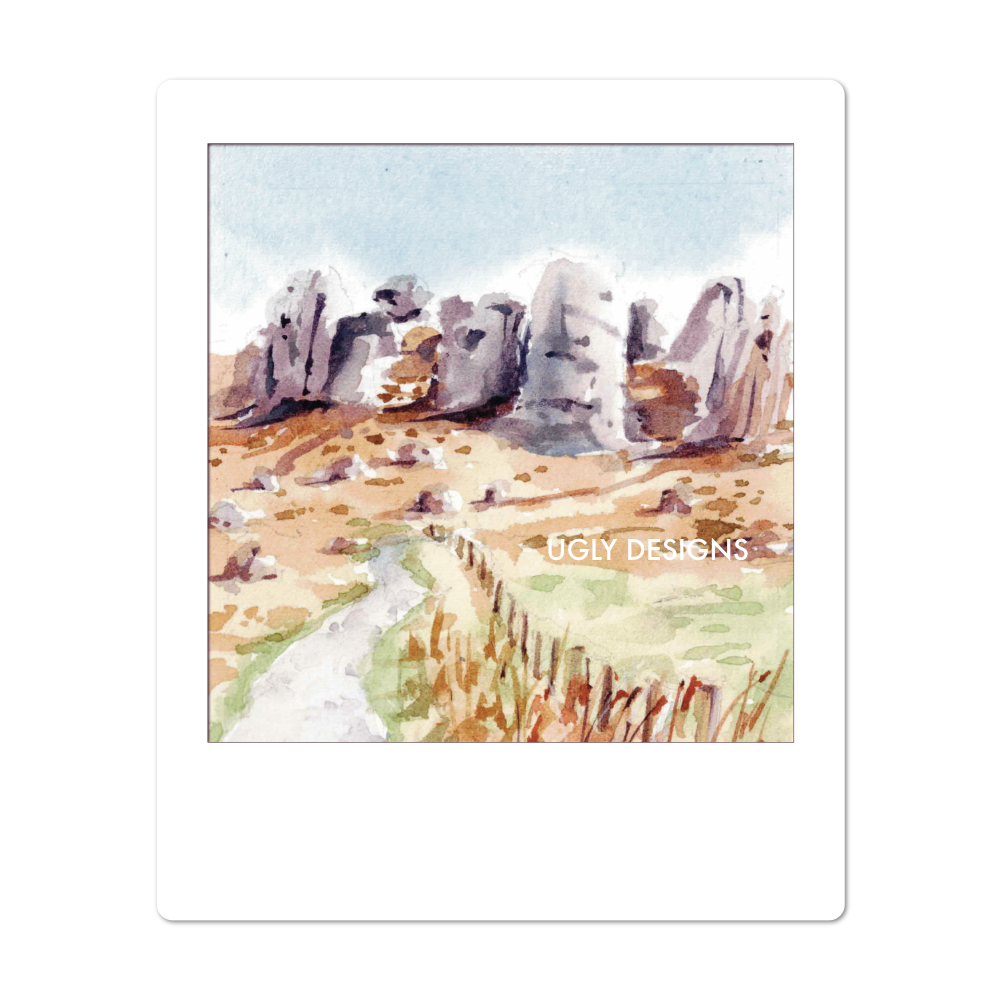 Insta Memory - Castle Hill