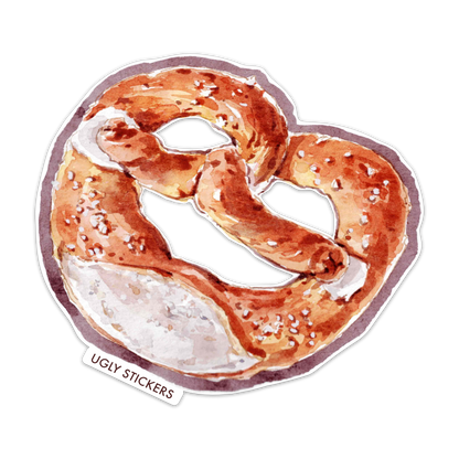 Pretzel