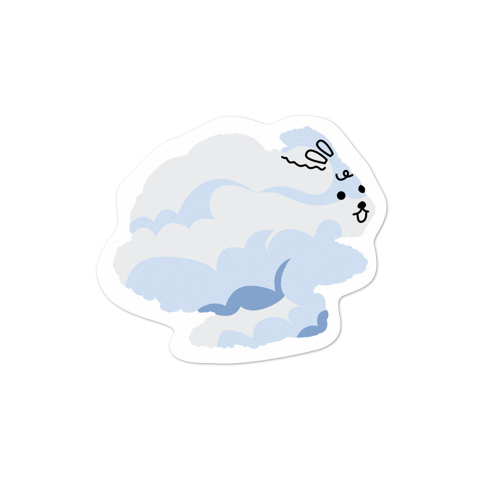 Rabbit Cloud
