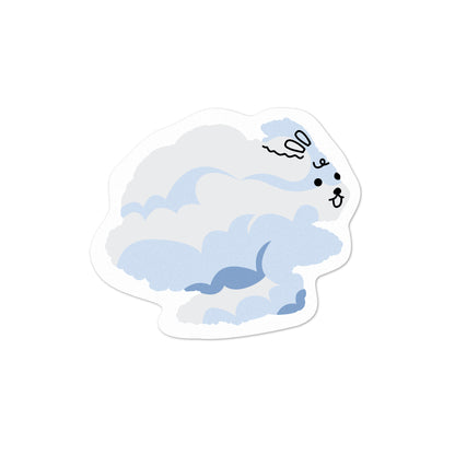 Rabbit Cloud