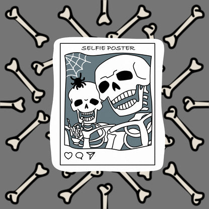 Selfie