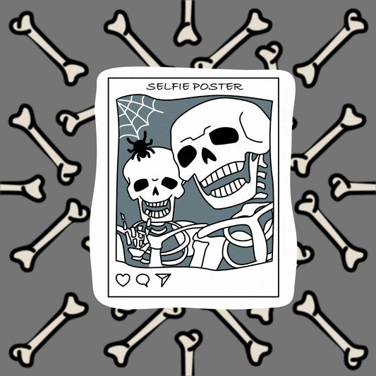 Selfie